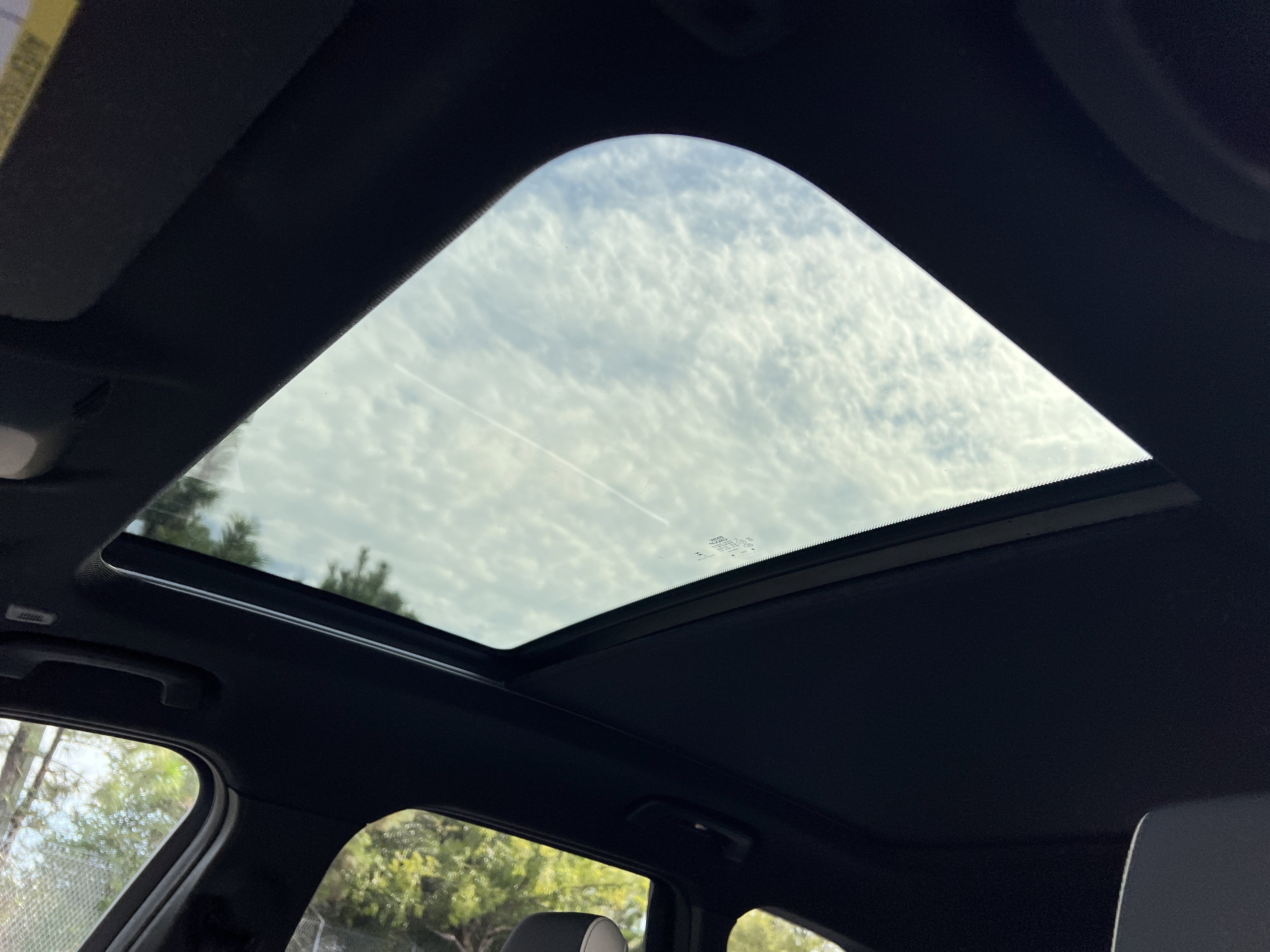 New 2026 BMW X1 xDrive28i w/ Convenience Package image 12