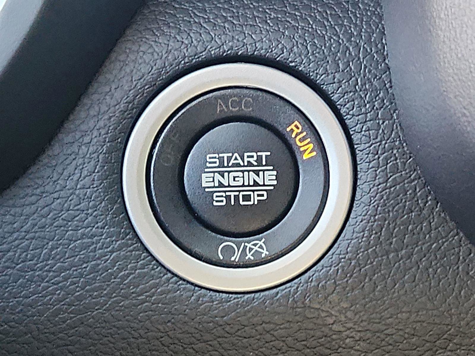 Certified 2022 RAM 3500 Laramie image 22