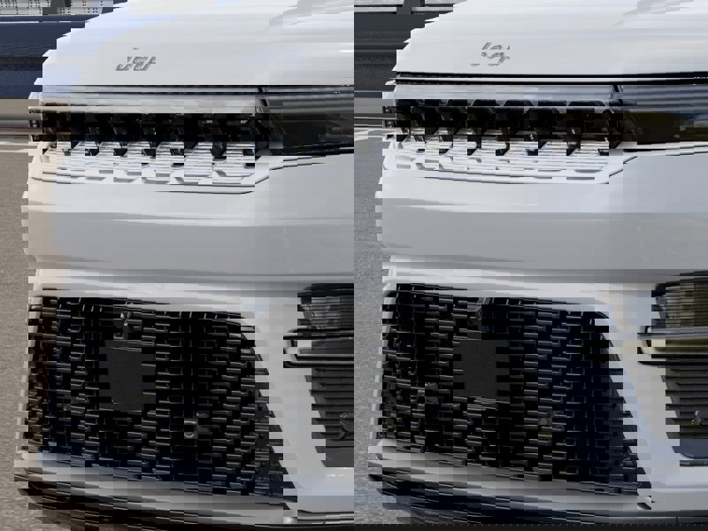 New 2026 Jeep Grand Wagoneer L 4WD w/ Premium Group I image 7