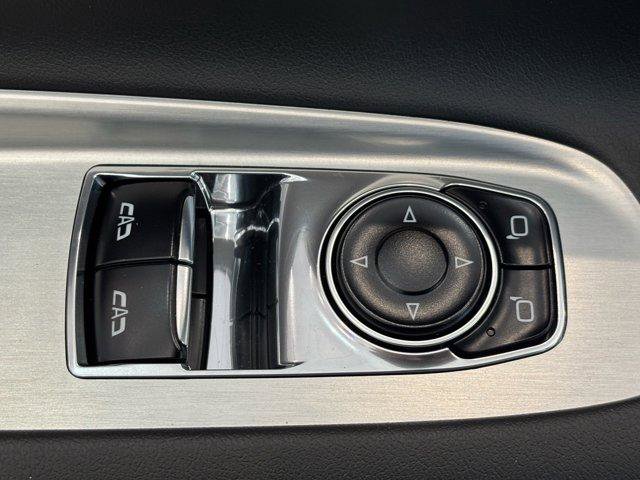 Used 2026 Chevrolet Corvette Stingray Coupe w/ Z51 Performance Package image 22