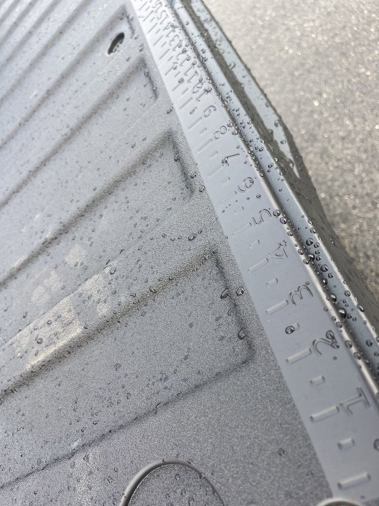 New 2026 GMC Canyon Elevation image 26