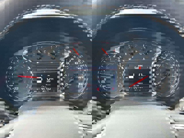 Used 2023 Chevrolet Equinox Premier image 27