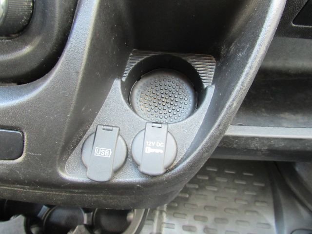 Used 2020 RAM ProMaster 2500 image 28