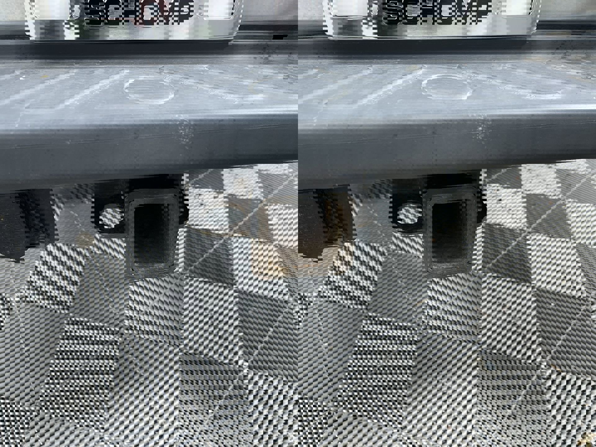 Used 2013 Nissan Frontier SV image 22