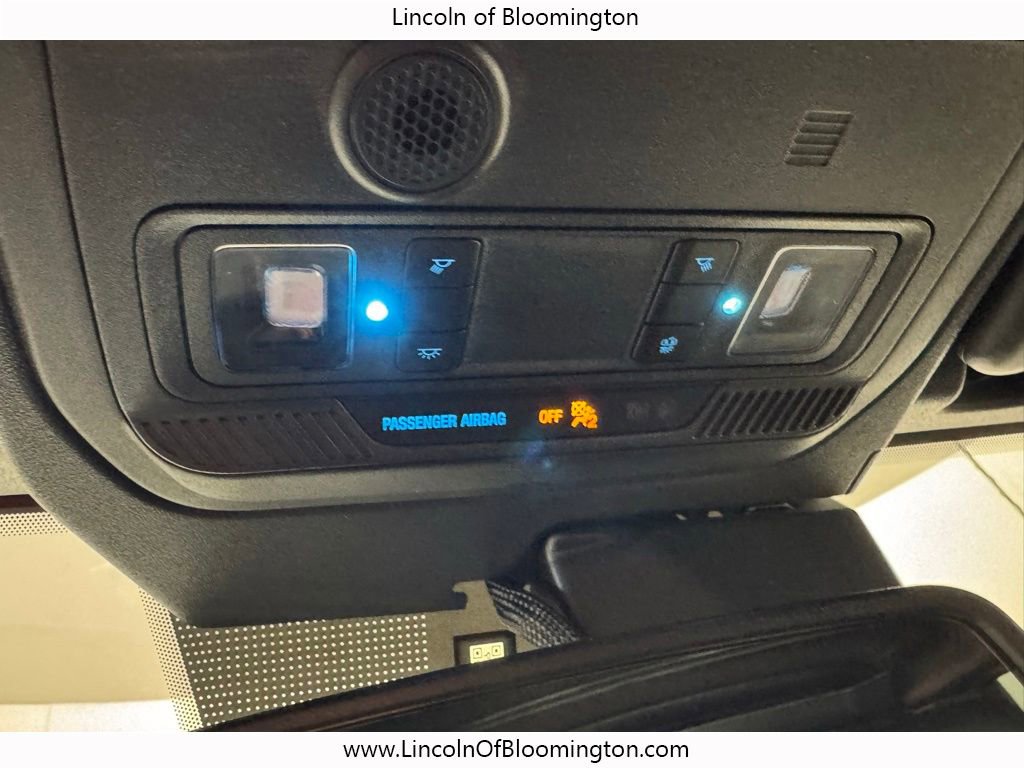 Used 2022 Ford Bronco Badlands AWD/4WD image 69