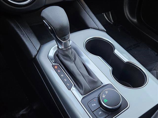 Used 2022 Chevrolet Blazer LT image 12