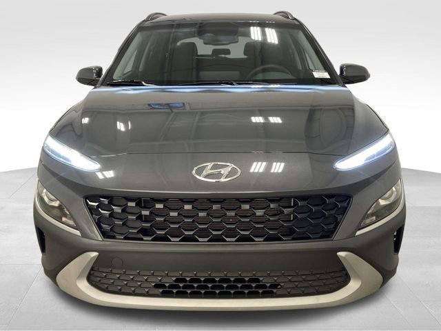 Used 2023 Hyundai Kona SEL image 6