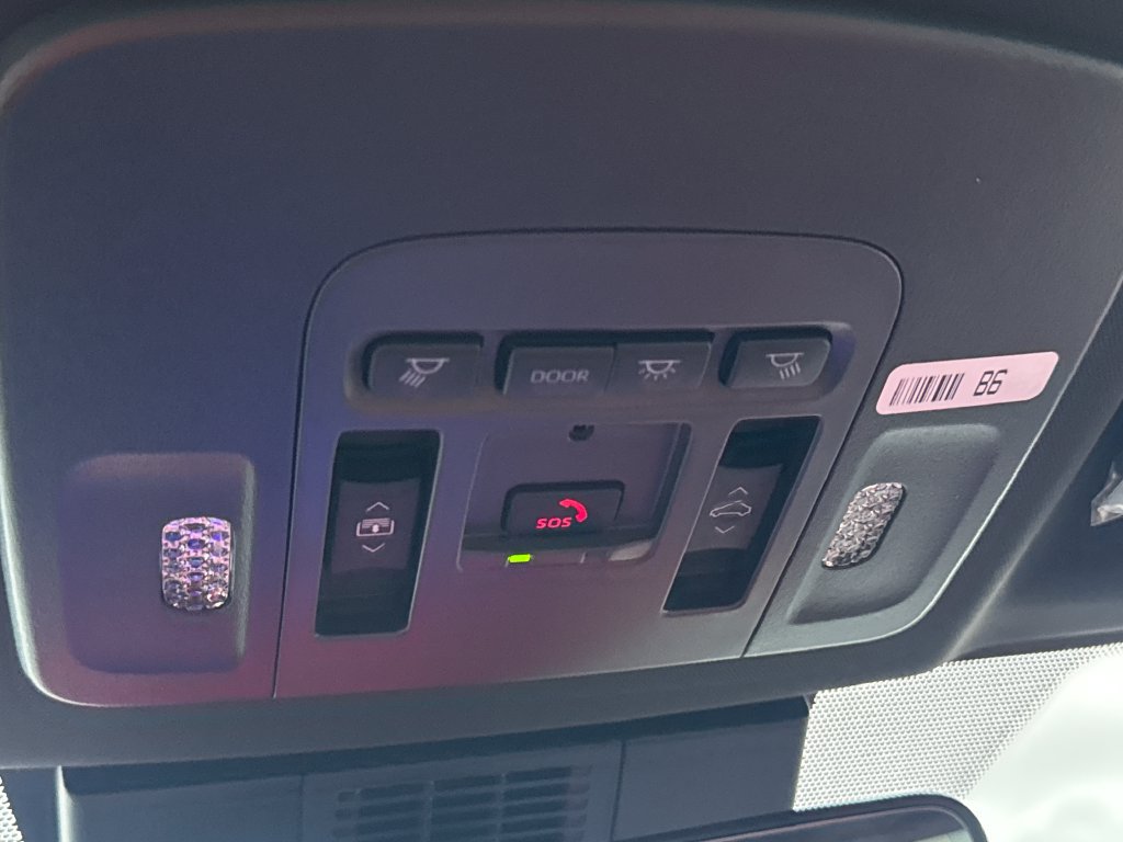 New 2026 Toyota Camry XSE AWD/4WD image 26