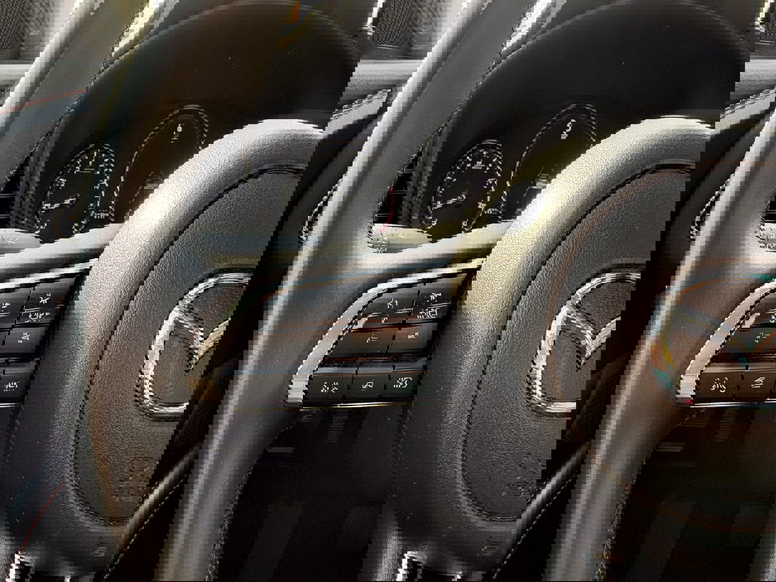 Used 2024 MAZDA CX-30 Carbon image 15