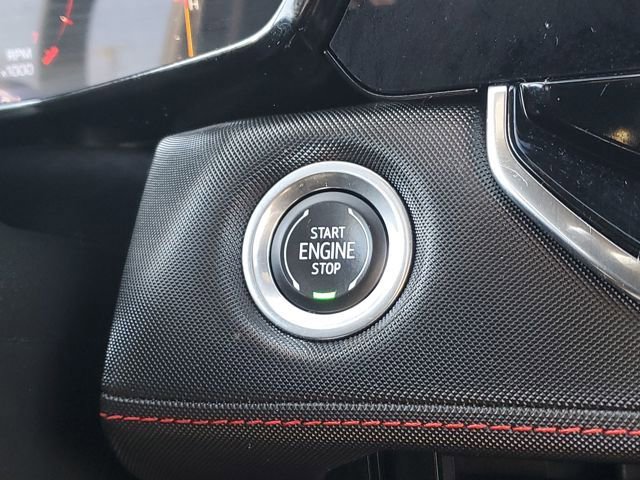 Used 2023 Chevrolet Colorado Z71 w/ Z71 Convenience Package 2 image 15