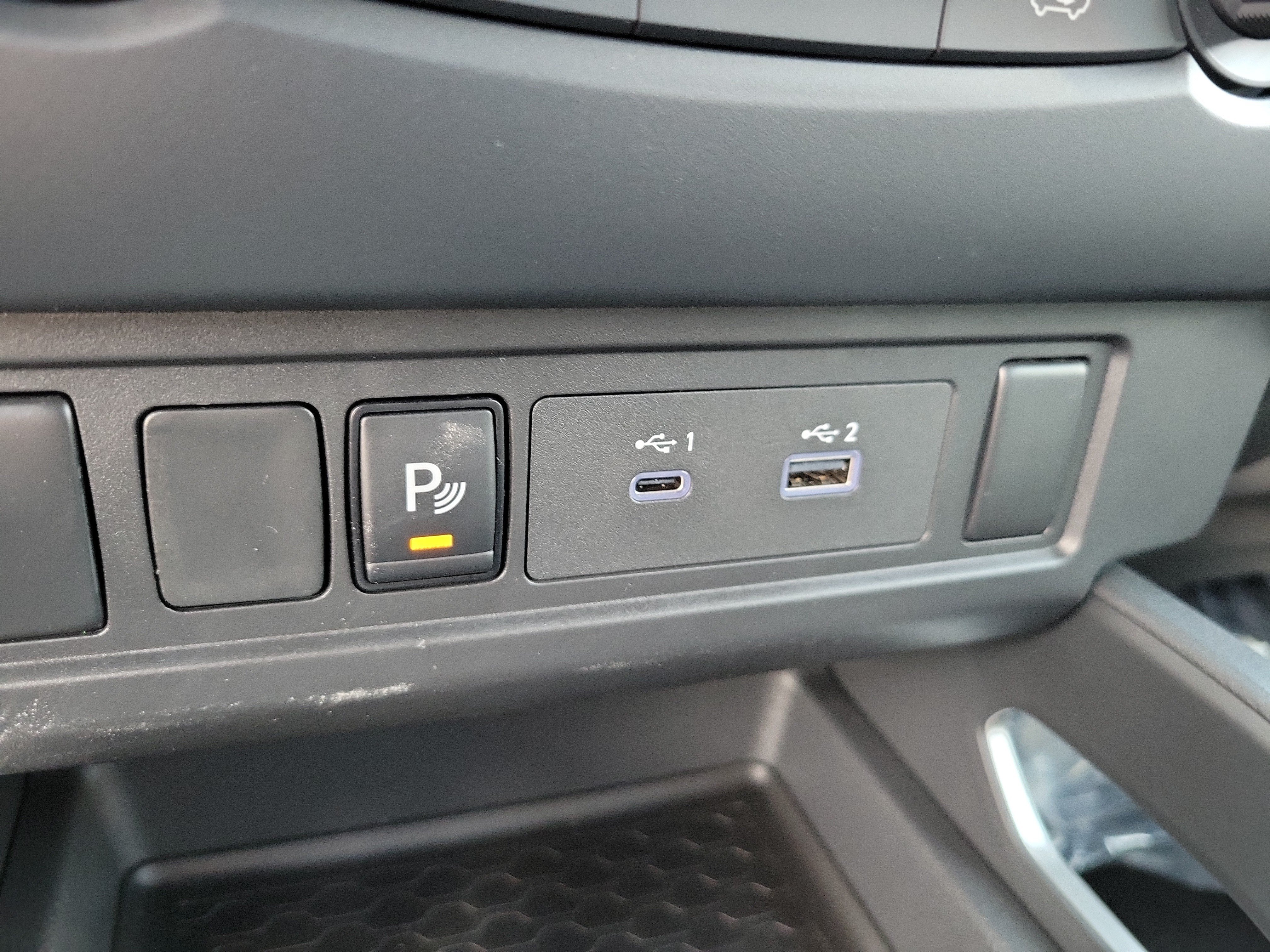 New 2027 Nissan Frontier SV RWD image 18