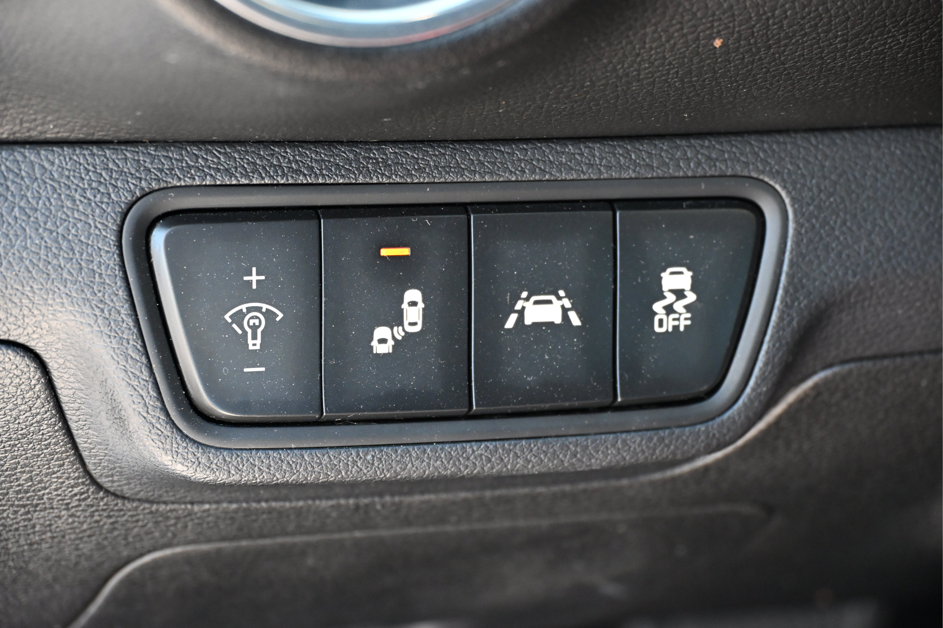 Used 2019 Kia Forte EX FWD image 14