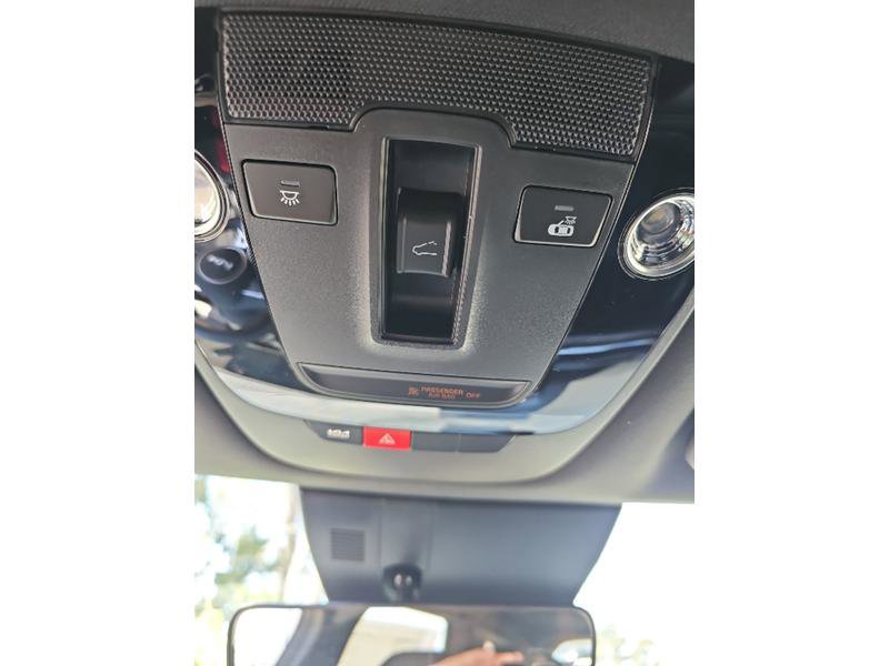 New 2025 Kia Sportage X-Line image 20