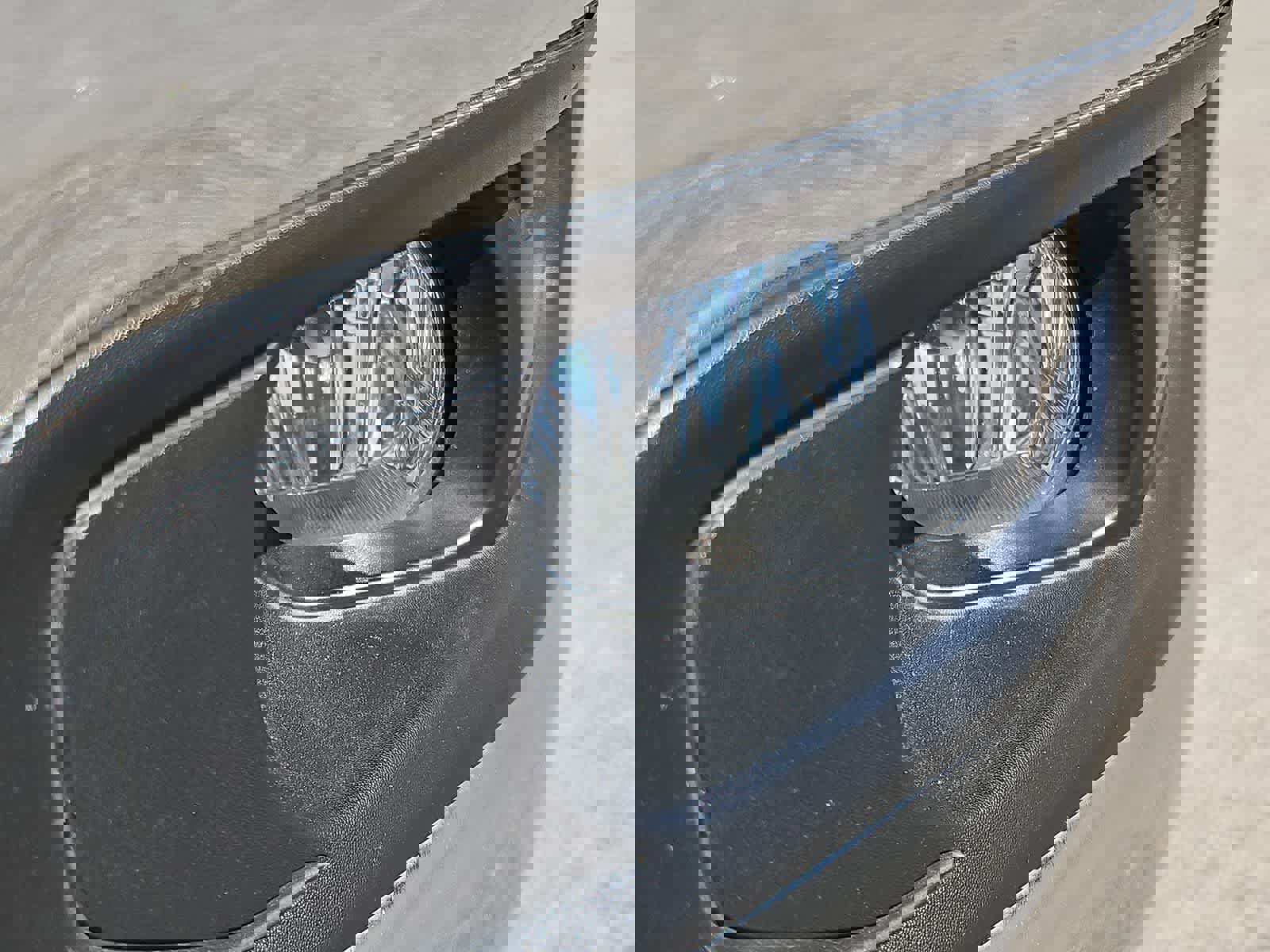 Certified 2024 RAM 1500 Big Horn image 12