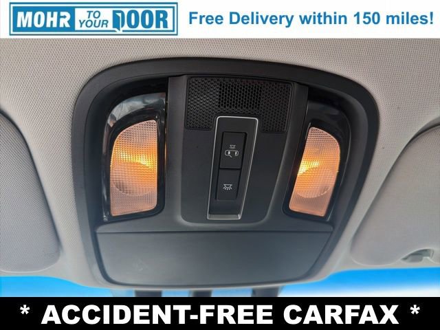 Used 2019 Kia Sorento LX w/ Option Group 020 image 26