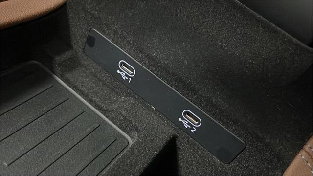 Used 2021 Audi A7 e Premium Plus w/ Executive Package image 38