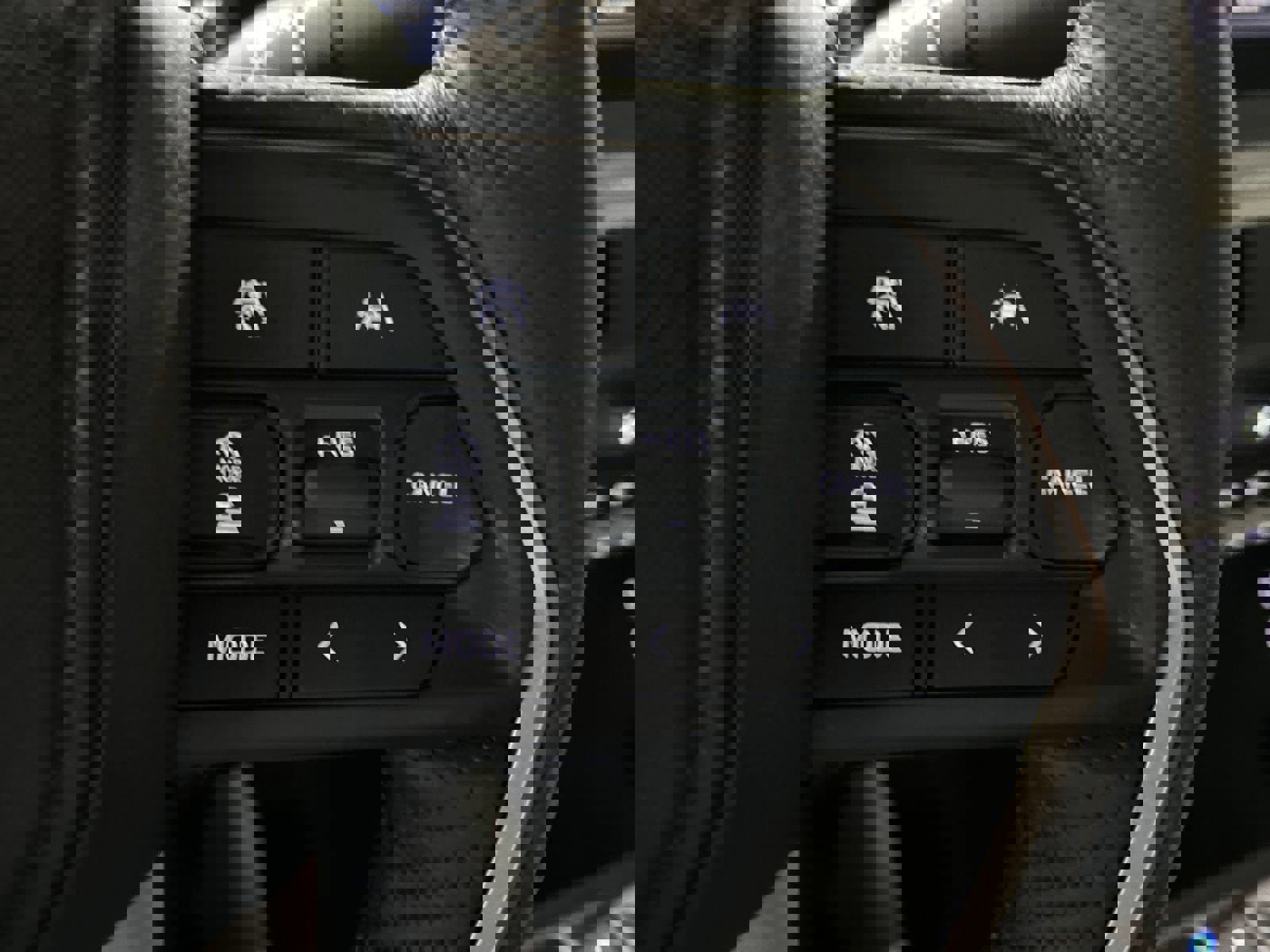 New 2024 Toyota Tacoma TRD Off-Road image 15