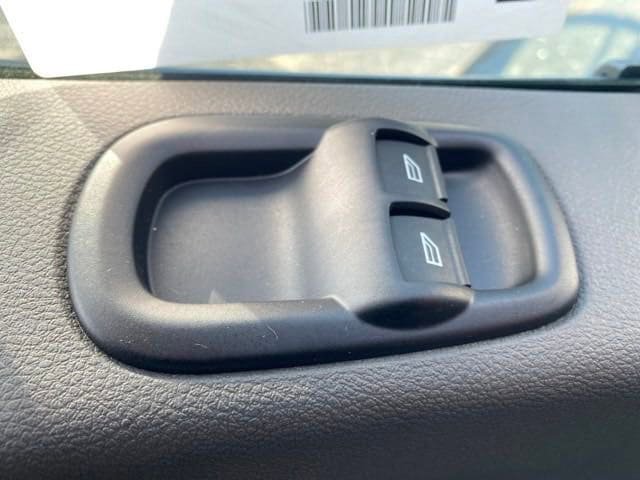 New 2024 Ford Transit 250 Low Roof w/ Load Area Protection Package RWD image 14
