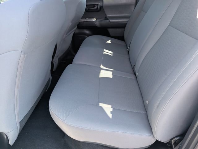 Used 2019 Toyota Tacoma SR5 image 24