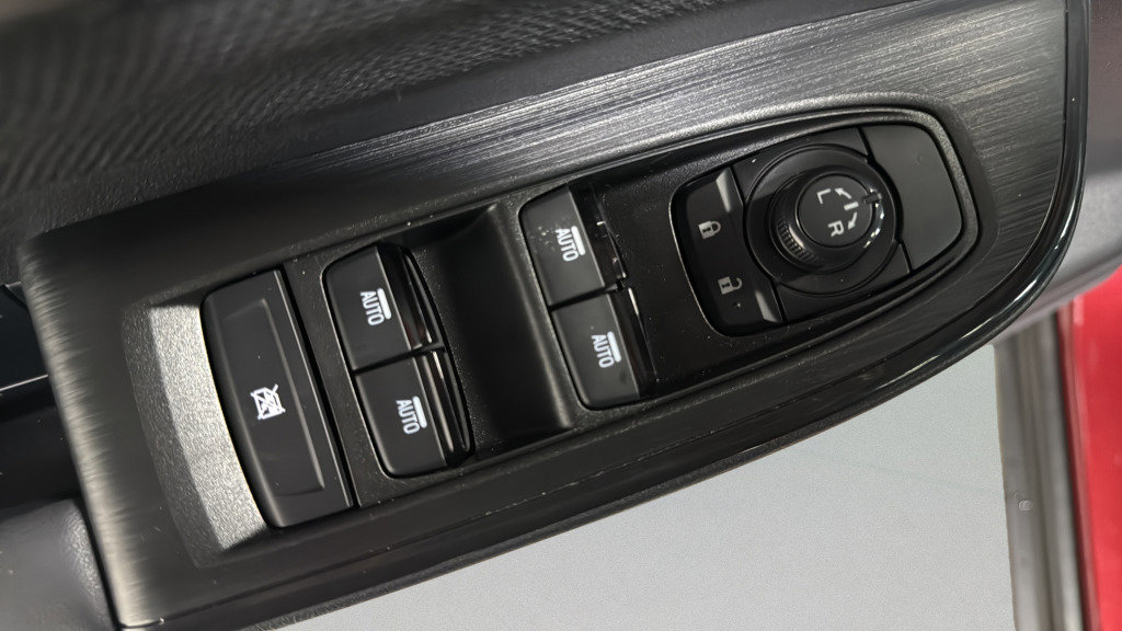 New 2026 Subaru Outback Limited AWD/4WD image 14