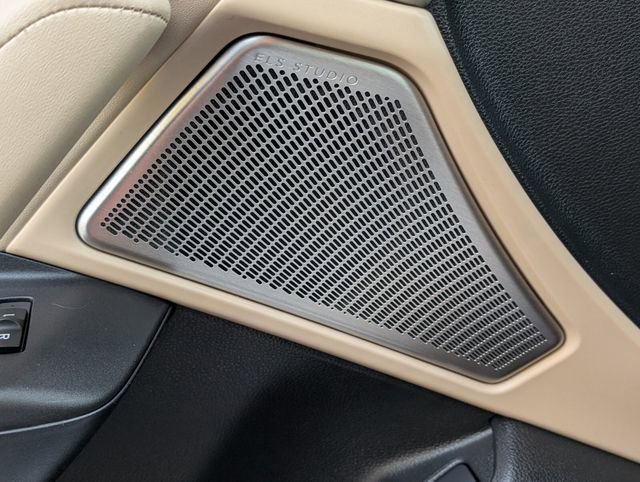 Used 2024 Acura TLX w/ Technology Package image 40