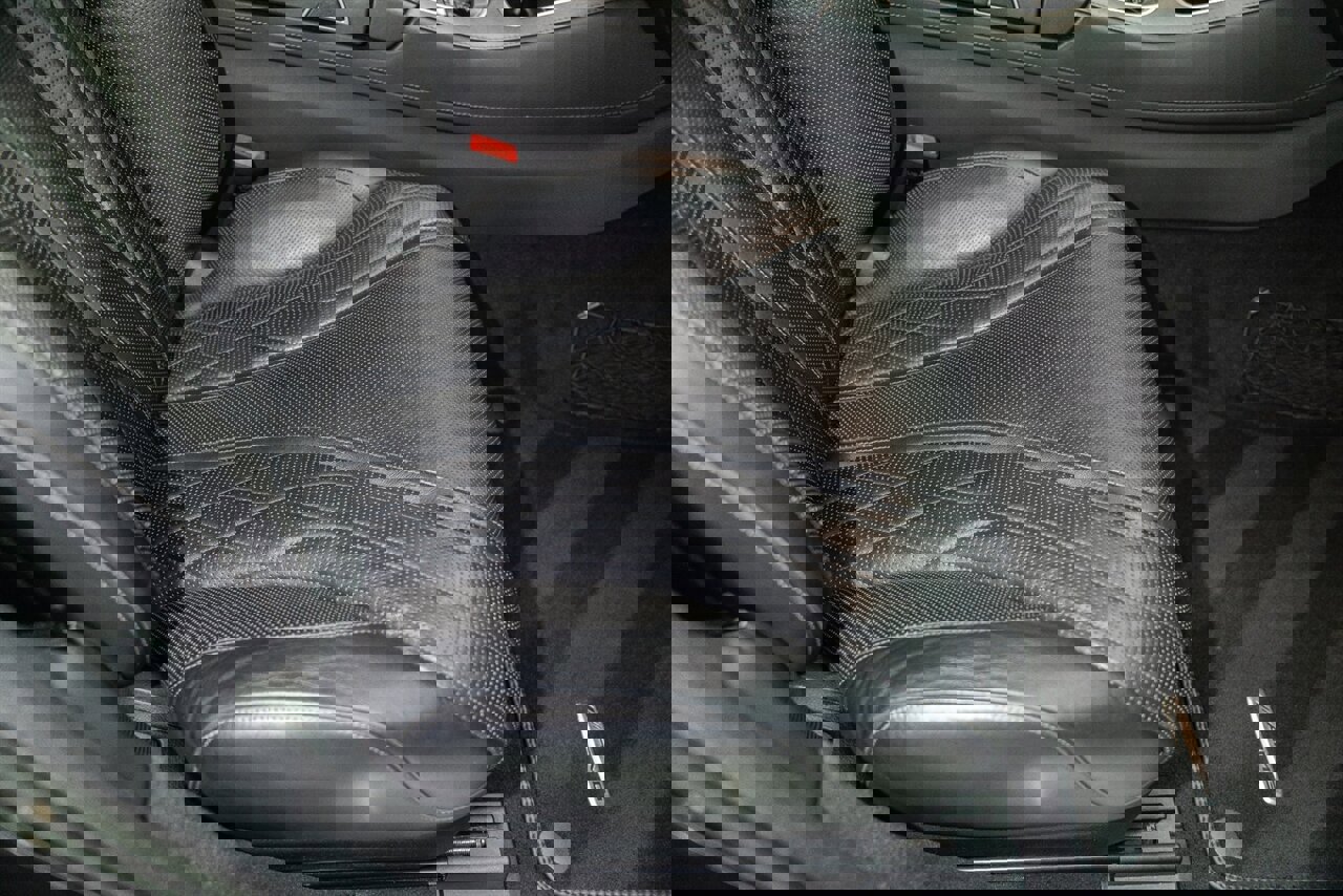 Used 2020 Mercedes-Benz S 65 AMG Sedan image 58