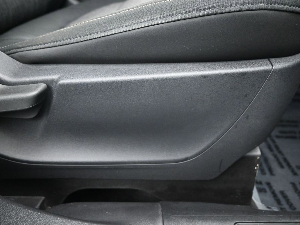 Used 2022 Ford Bronco Sport Big Bend w/ Convenience Package image 12