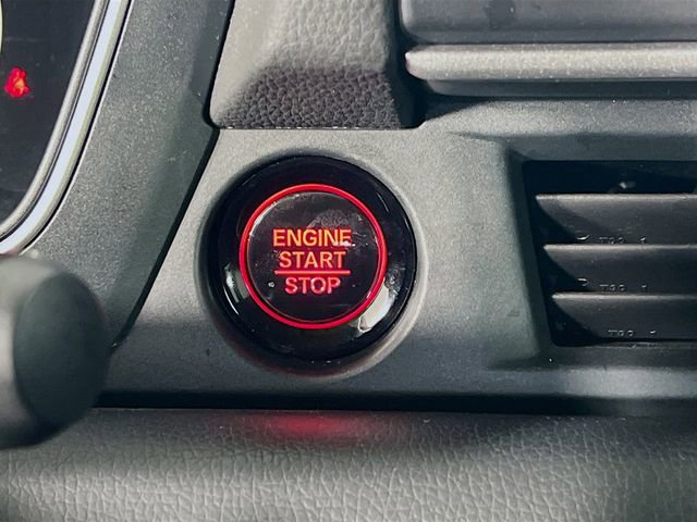 Used 2023 Honda Pilot EX-L image 19