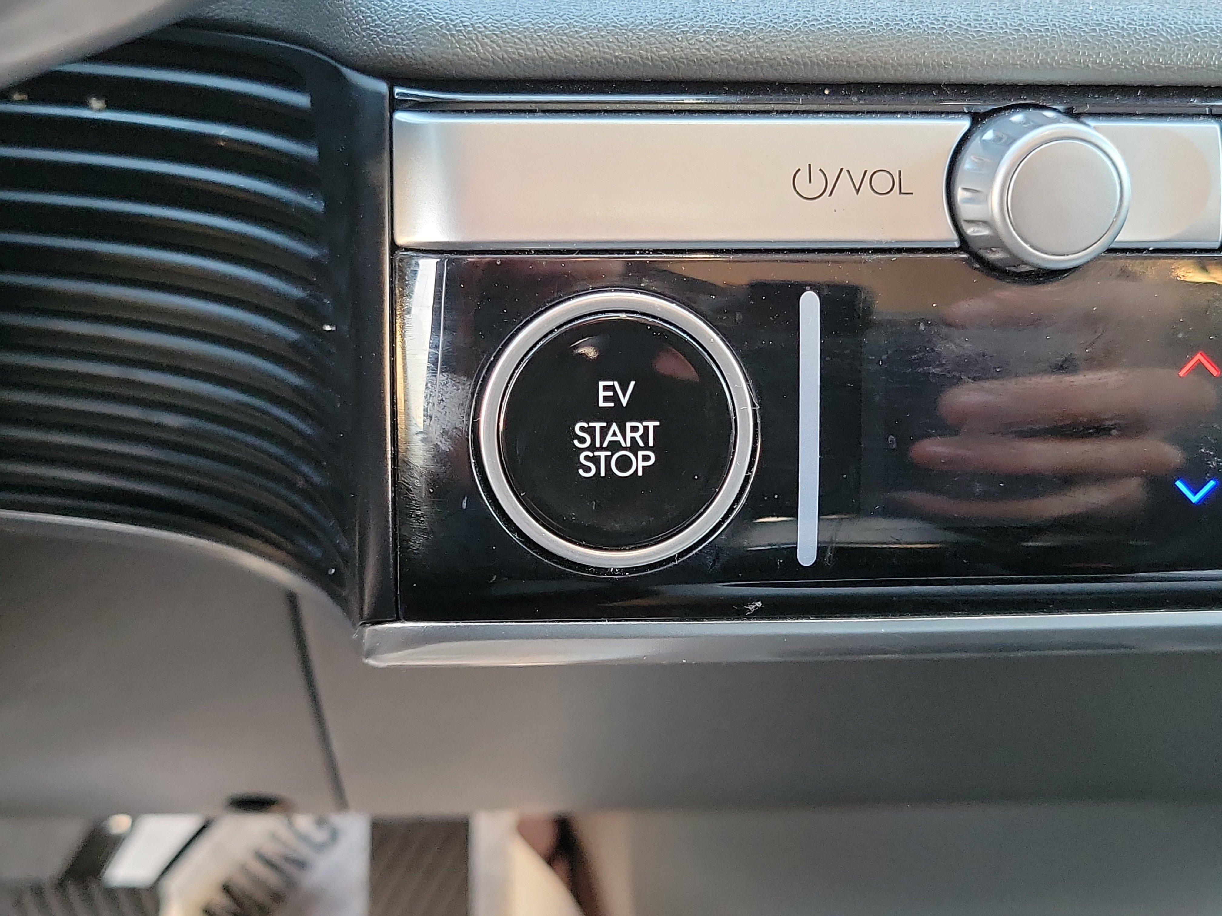 Certified 2024 Hyundai Ioniq 5 SEL RWD image 15