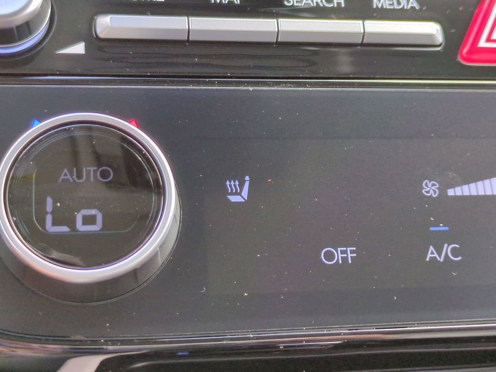 New 2026 Hyundai Tucson SEL image 26