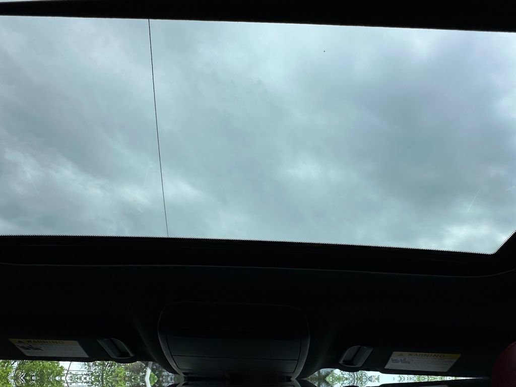 Used 2024 MAZDA MAZDA3 s image 27