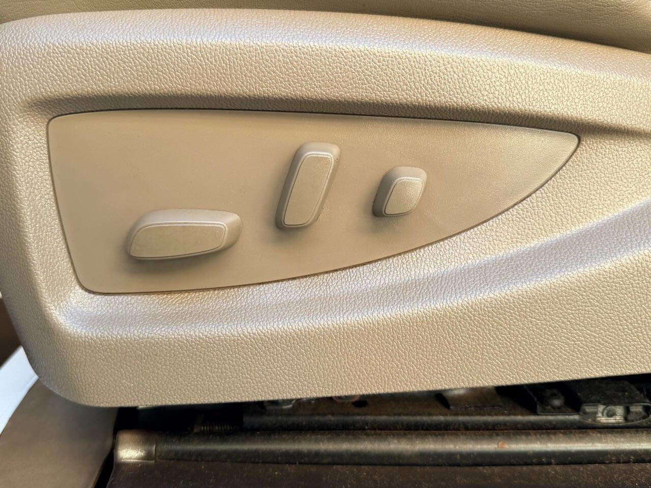 Used 2015 GMC Sierra 2500 Denali w/ Duramax Plus Package image 20