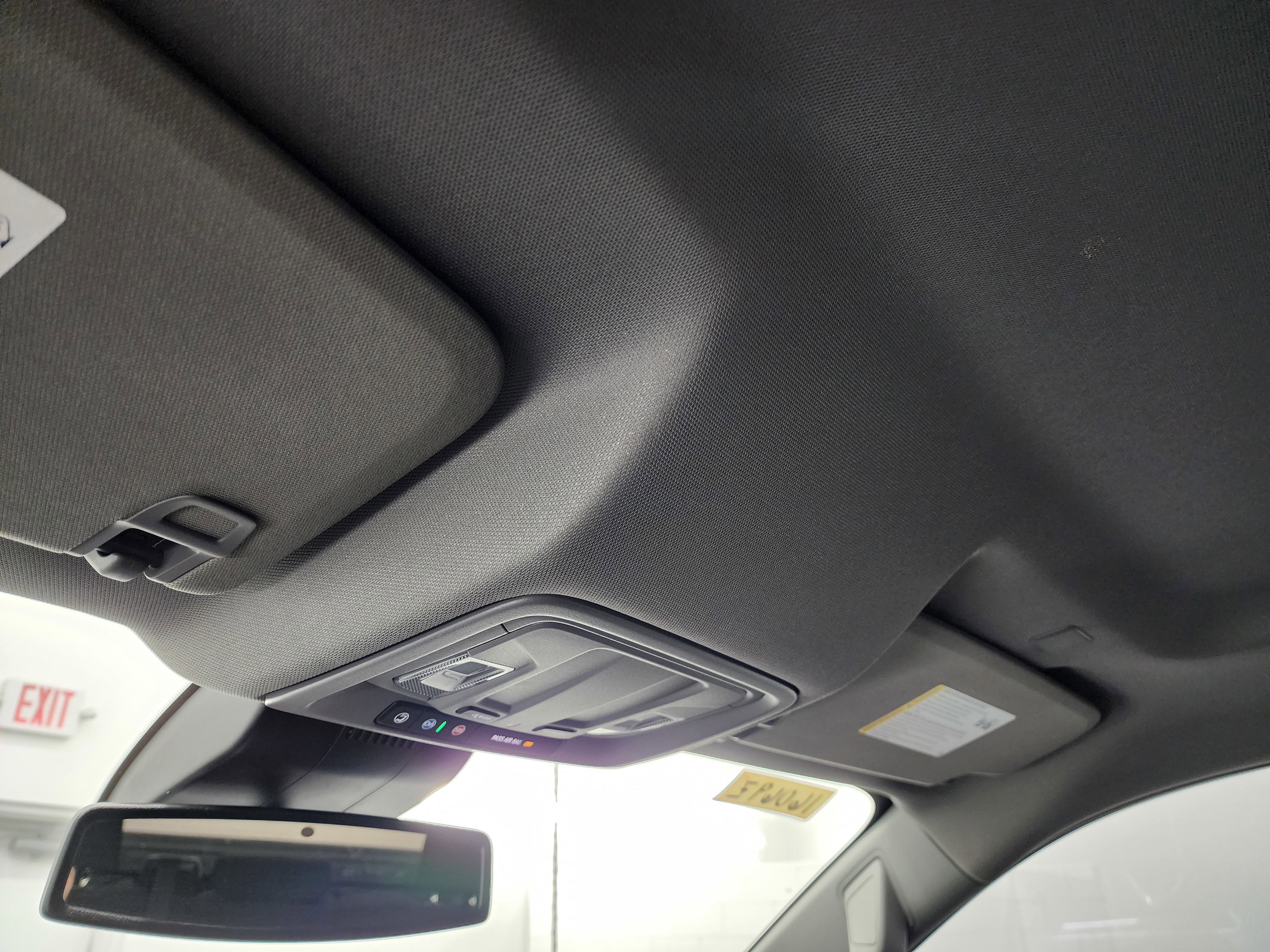 Used 2024 Chevrolet Silverado 3500 LT w/ Convenience Package image 13