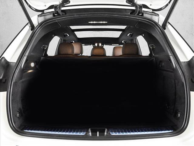 New 2026 Mercedes-Benz GLE 350 4MATIC image 6