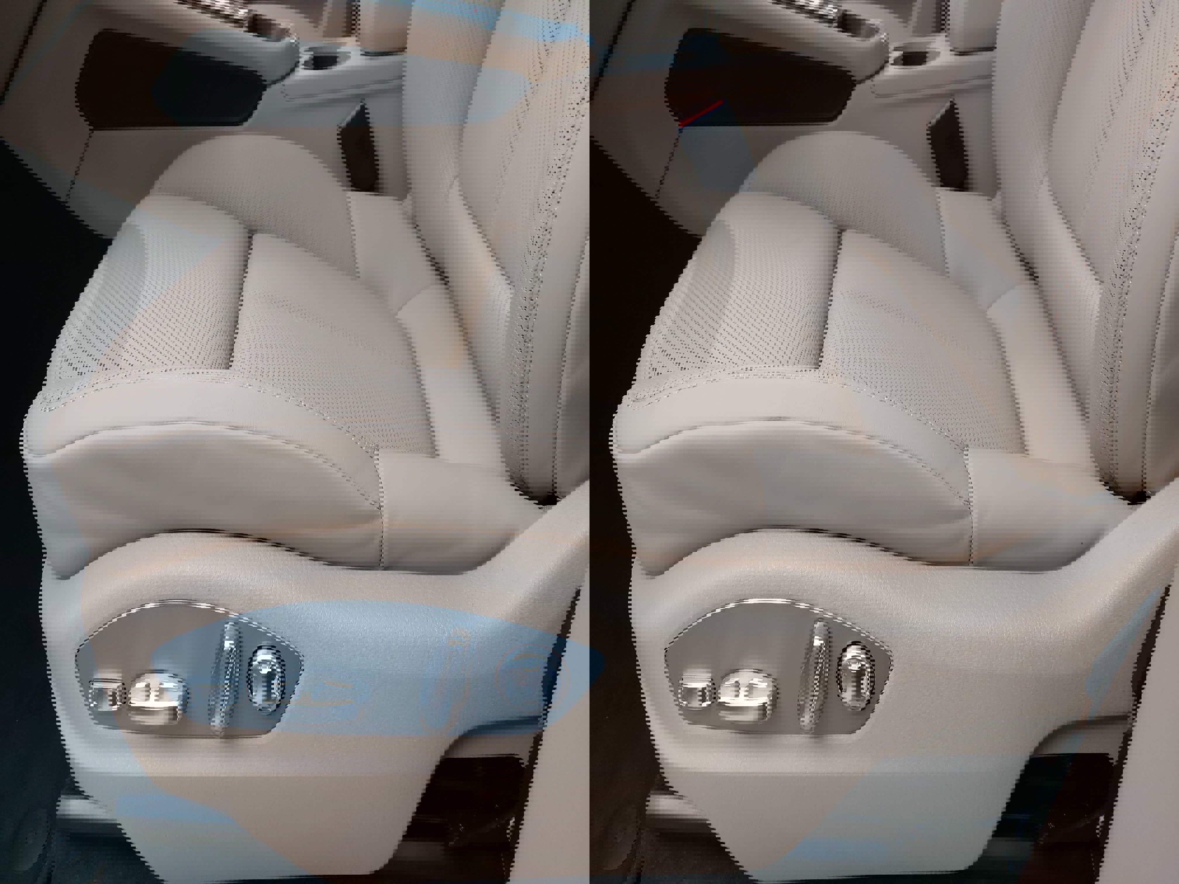 New 2026 Porsche Macan AWD/4WD image 31