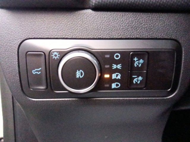 New 2025 Ford Bronco Sport Outer Banks image 16