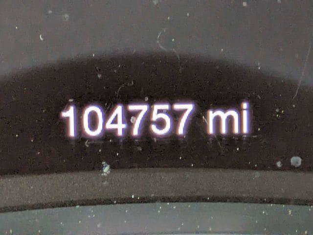 Certified 2019 Dodge Durango Citadel AWD/4WD image 33