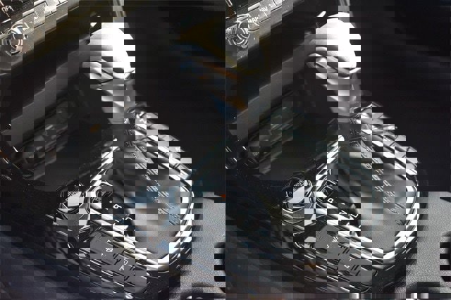 New 2026 Kia Seltos S image 22