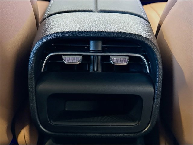 Certified 2024 Mercedes-Benz E 350 4MATIC Sedan image 26