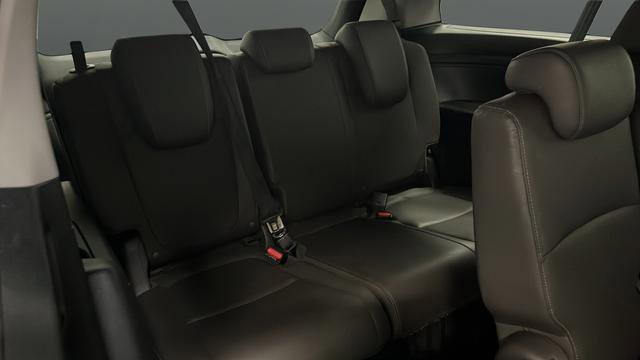 Used 2023 Honda Odyssey EX-L image 25