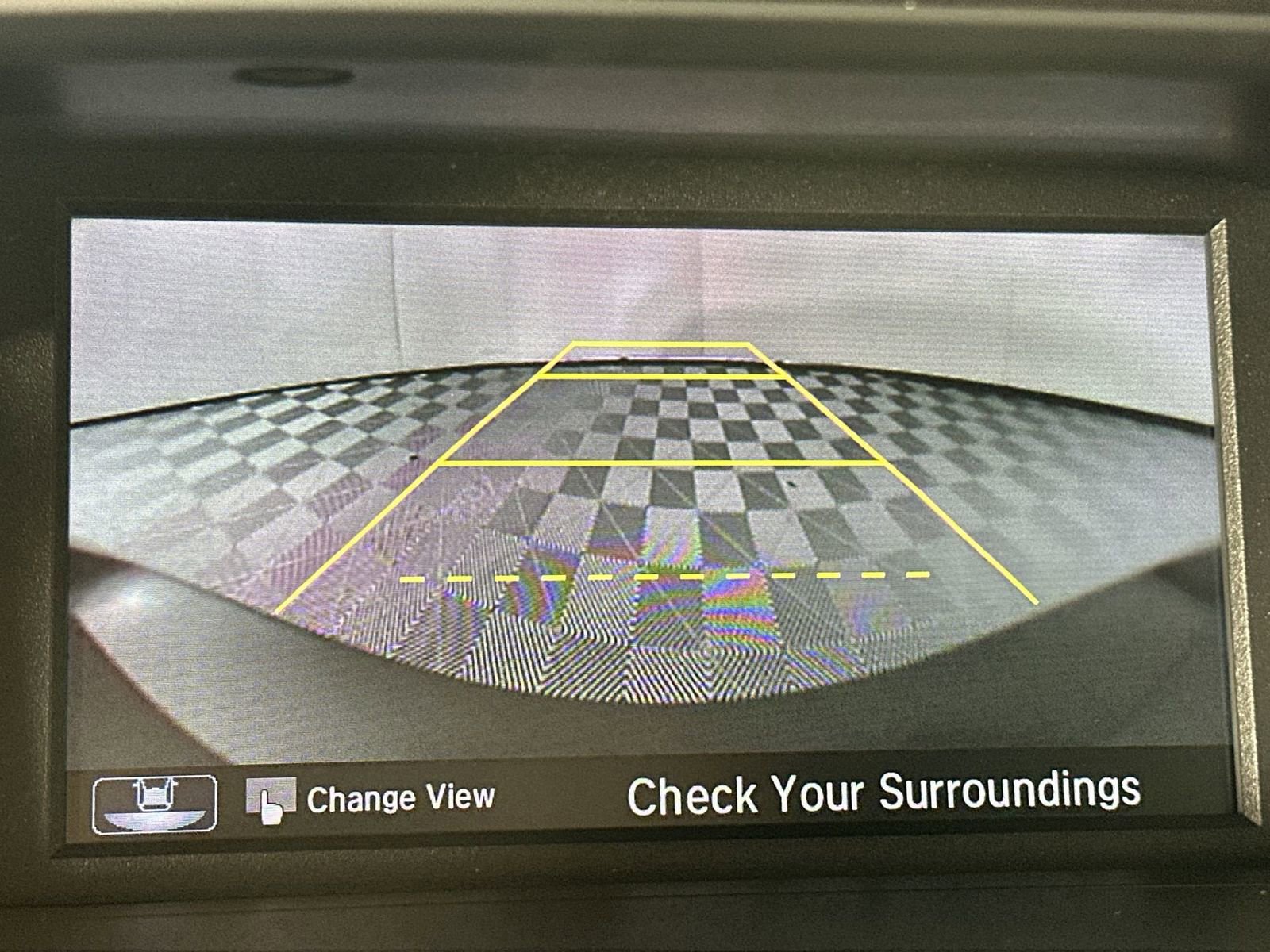 Used 2017 Honda Accord EX-L image 17