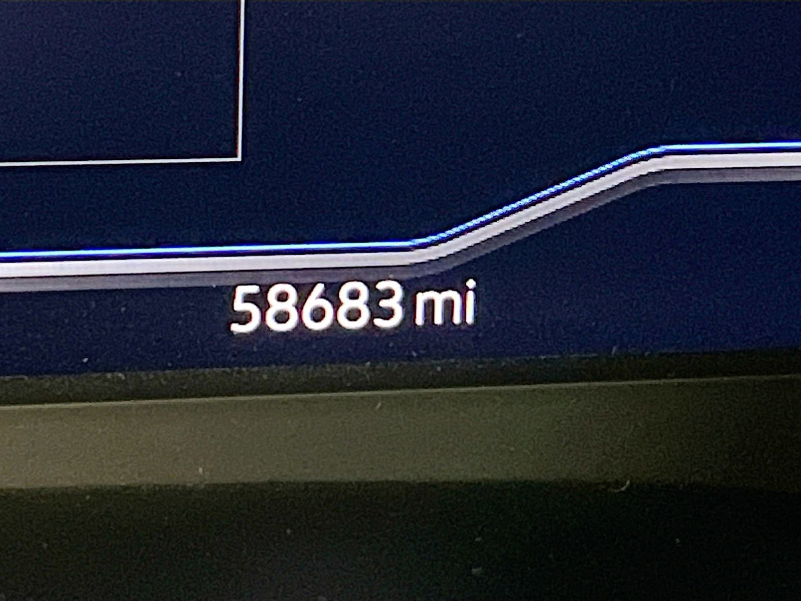 Used 2022 Volkswagen Atlas SE image 12