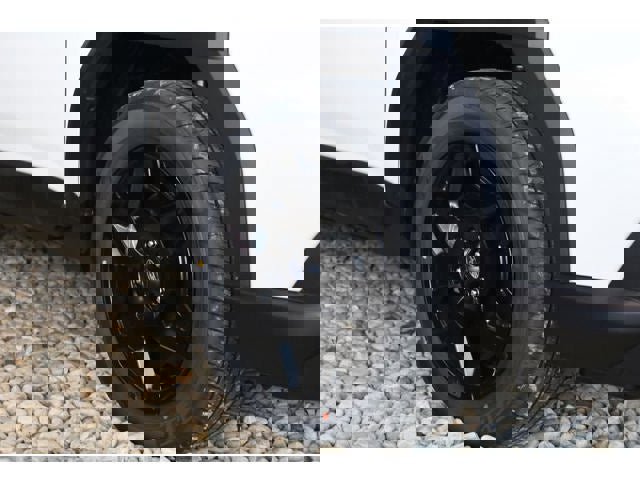 New 2026 Subaru Outback Limited image 32