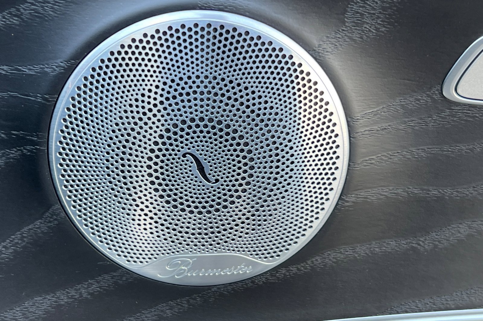 Certified 2019 Mercedes-Benz E 300 image 20