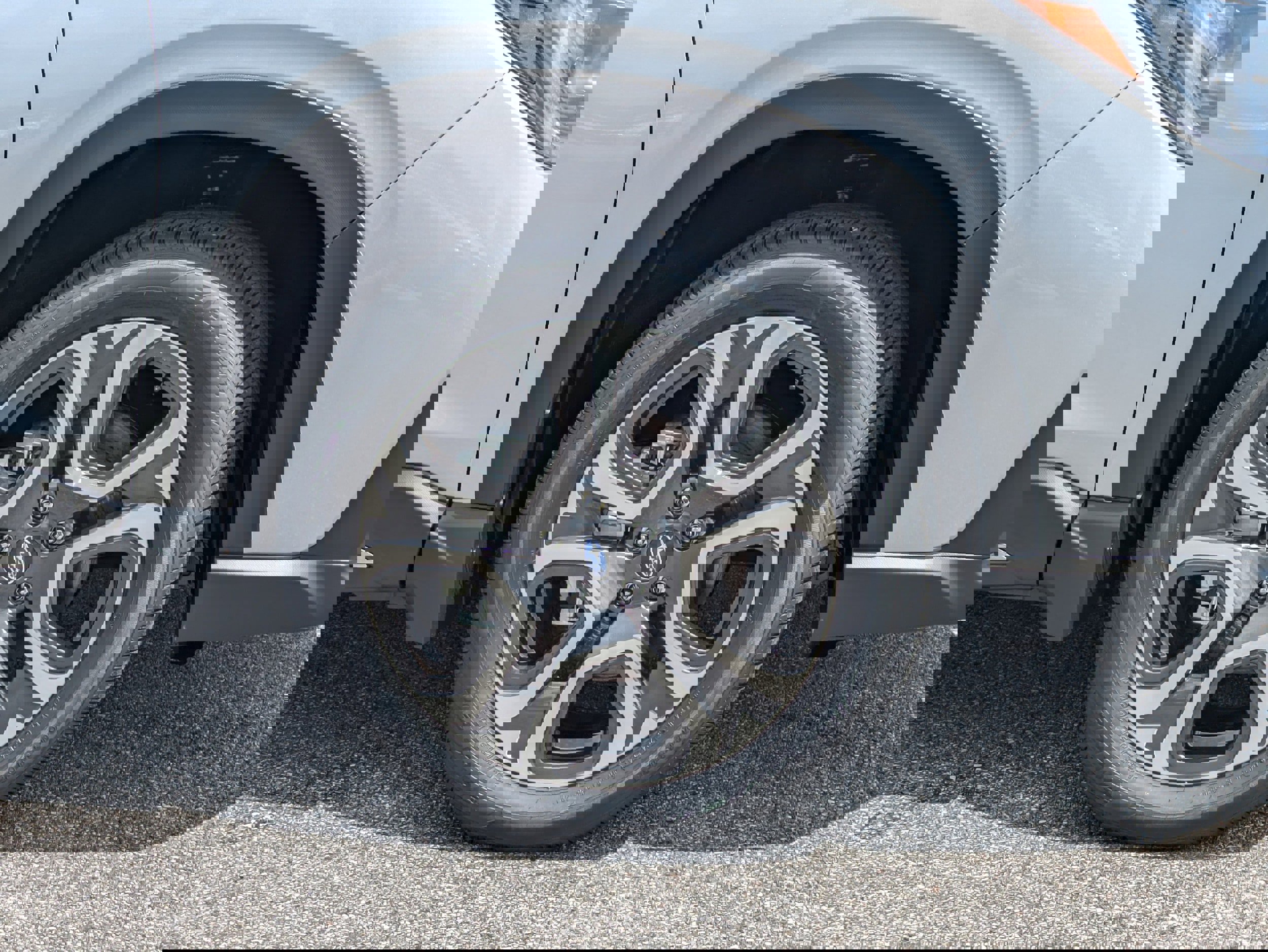 New 2025 Subaru Ascent Limited image 11