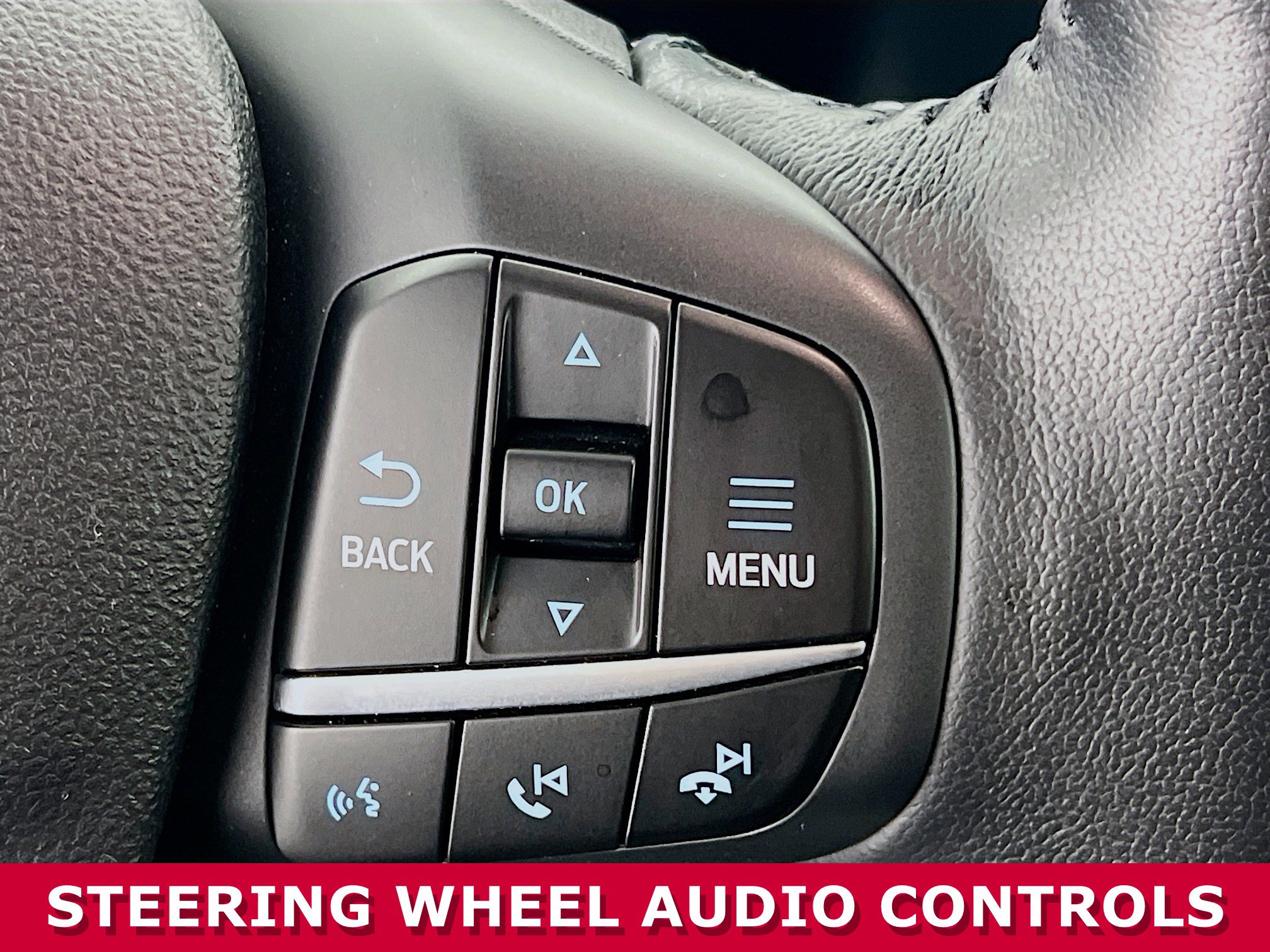 Used 2022 Ford Maverick Lariat image 15