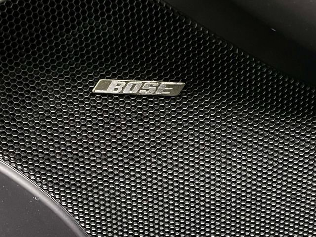 Certified 2019 Porsche 911 Turbo image 33