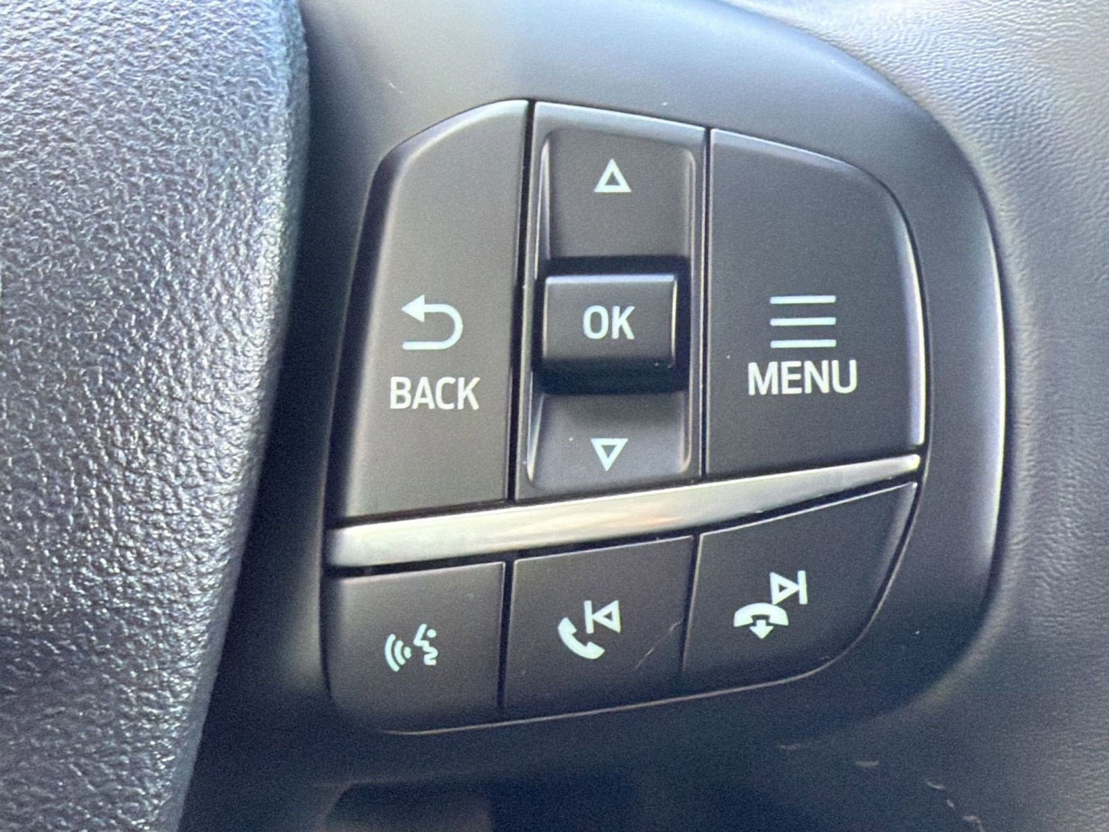 Used 2023 Ford Maverick Tremor image 22