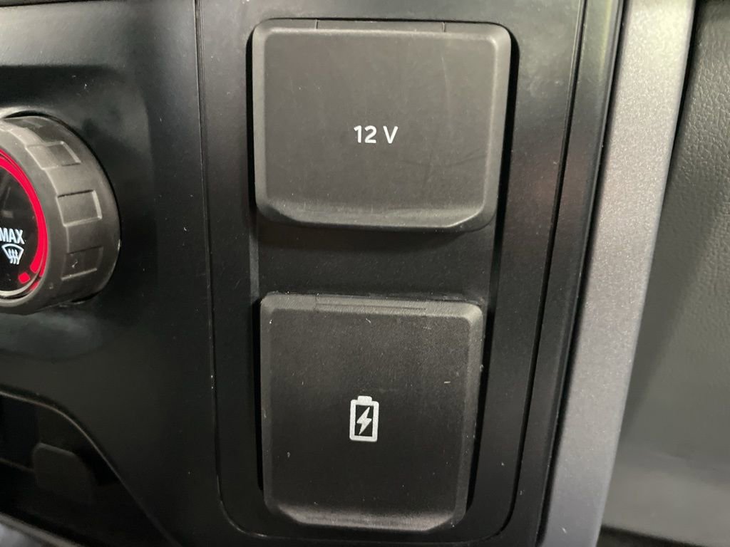 Used 2023 Ford F150 XLT w/ Trailer Tow Package AWD/4WD image 43