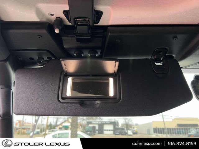 Used 2021 Jeep Wrangler Unlimited Rubicon image 39